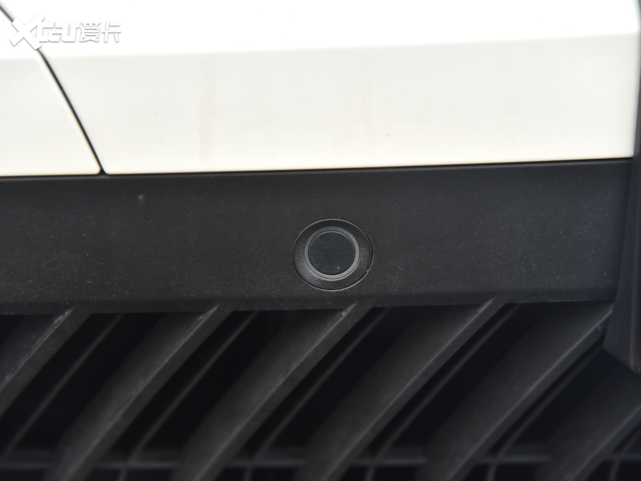 2022ِC5 X 1.6T I _Tt