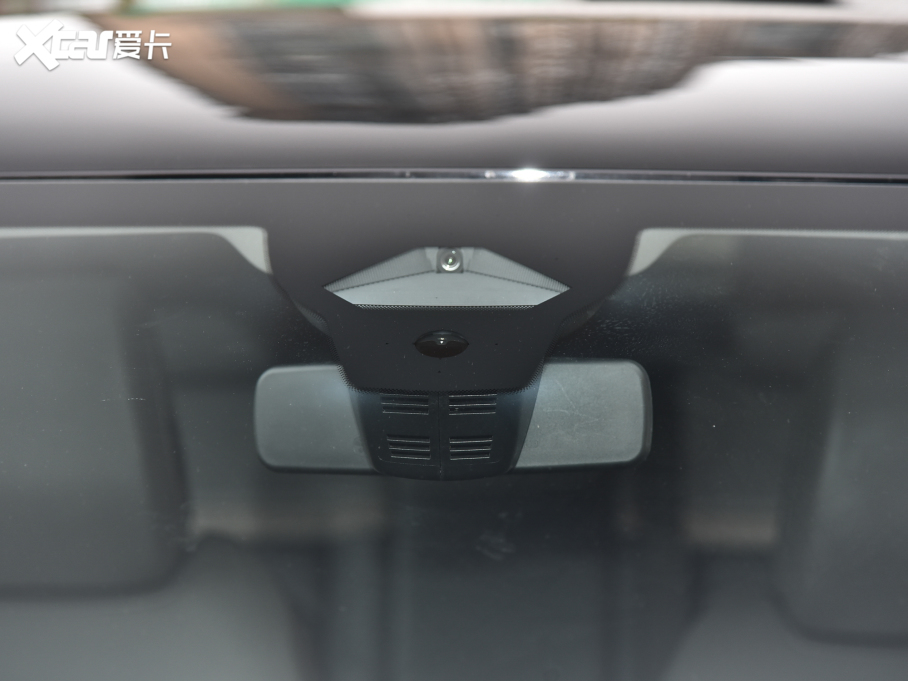 2022ِC5 X 1.6T I _Tt