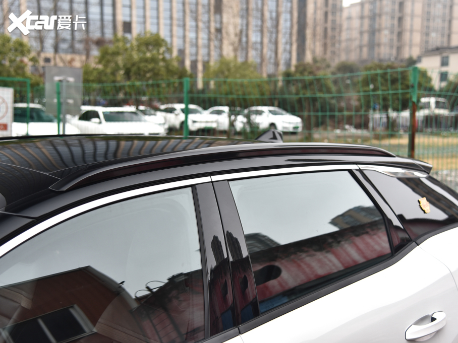 2022ِC5 X 1.6T I _Tt