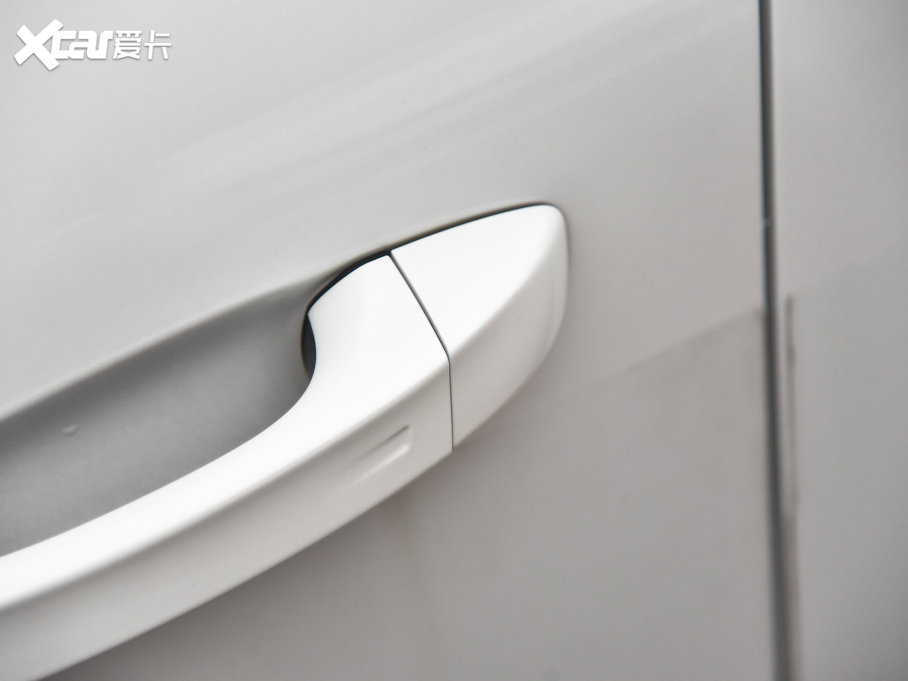 2022ِC5 X 1.6T I _Tt