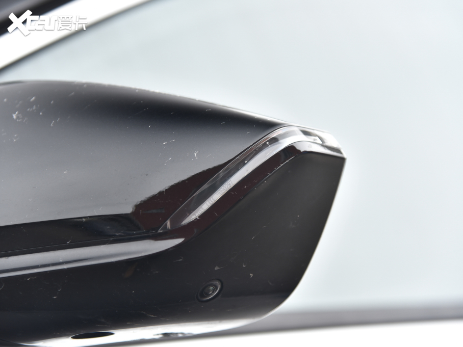 2022ِC5 X 1.6T I(lng) _Tt