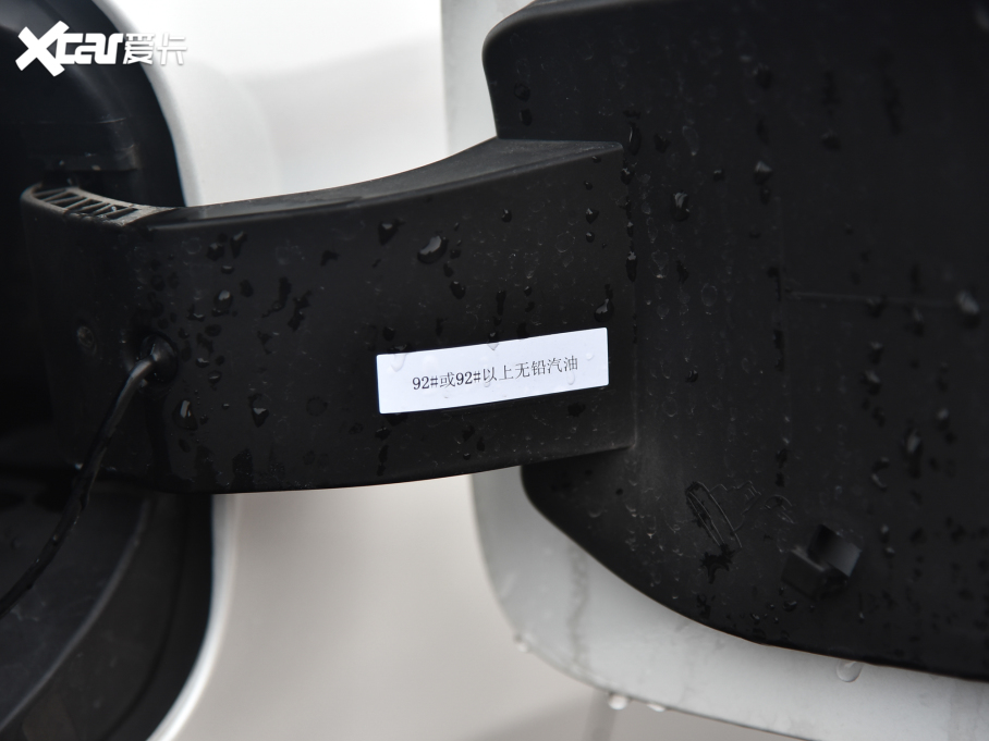 2022ِC5 X 1.6T I _Tt