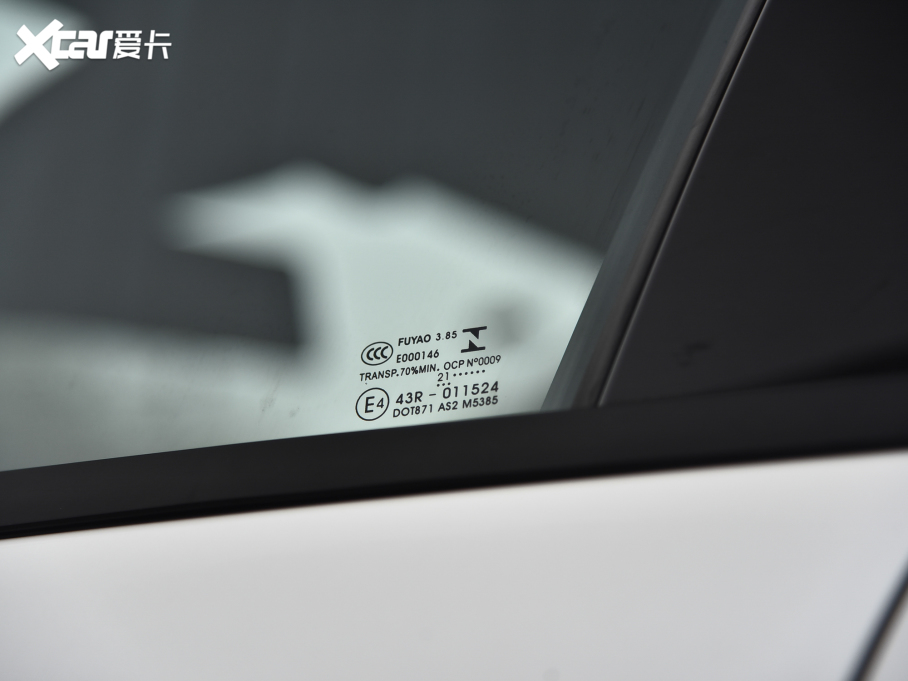 2022ِC5 X 1.6T I(lng) _Tt