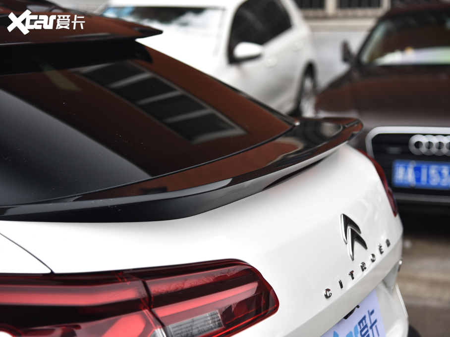 2022ِC5 X 1.6T I(lng) _Tt