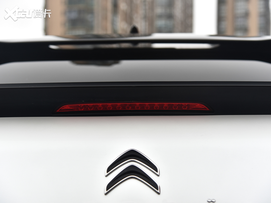 2022ِC5 X 1.6T I _Tt