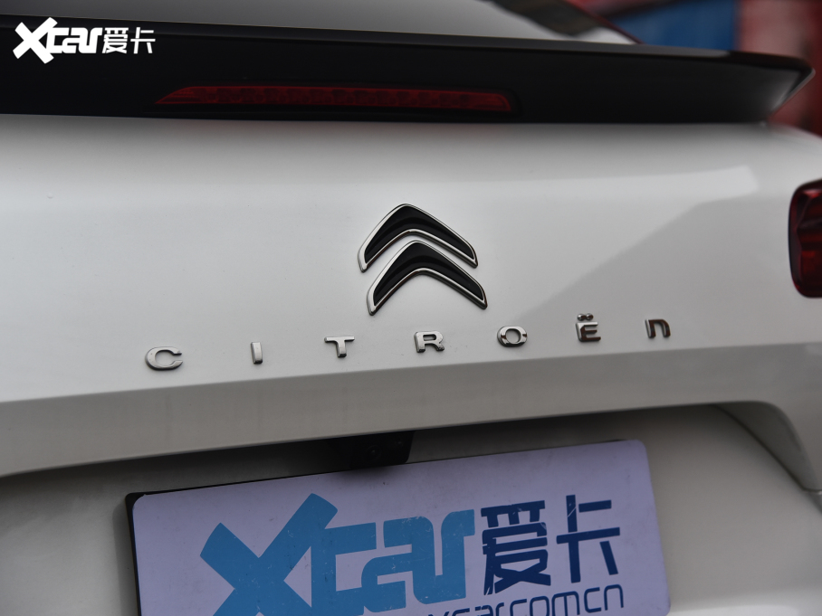 2022ِC5 X 1.6T I _Tt