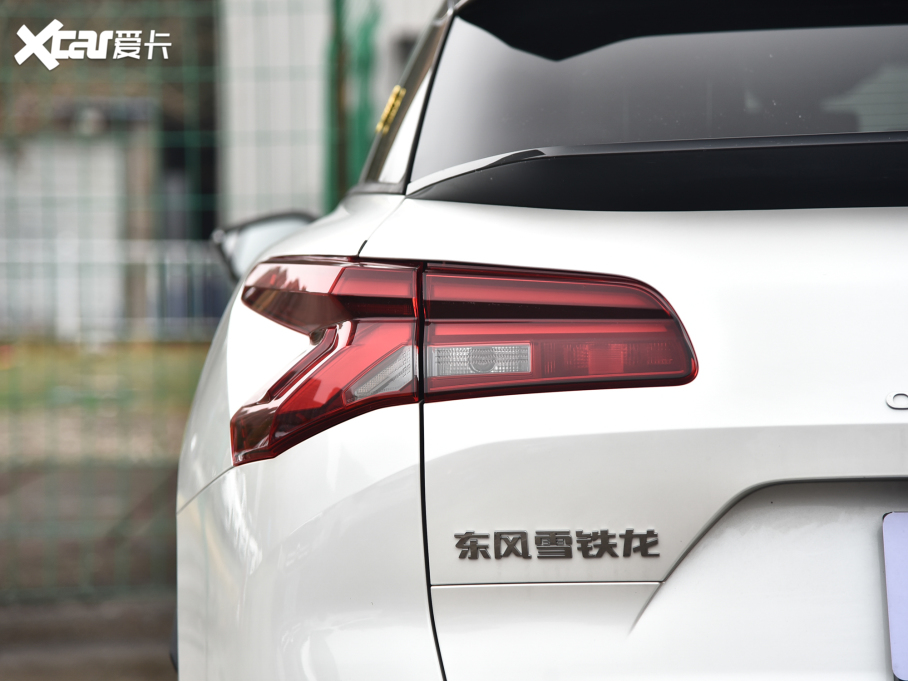 2022ِC5 X 1.6T I _Tt