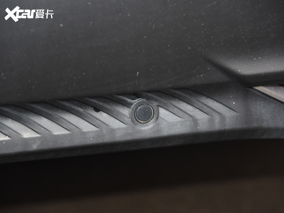 2022ِC5 X 1.6T I _Tt