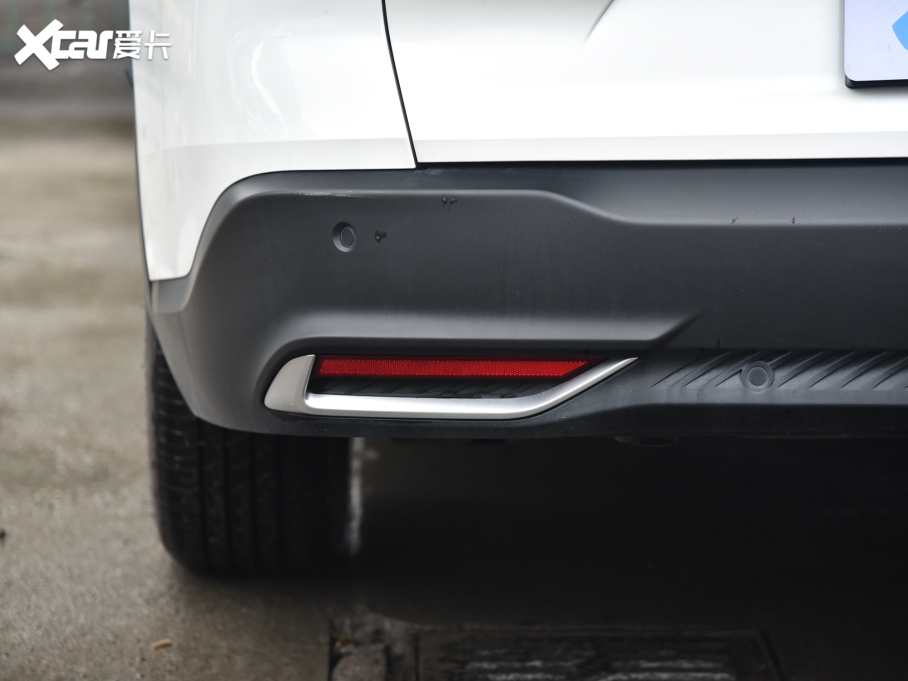 2022ِC5 X 1.6T I _Tt