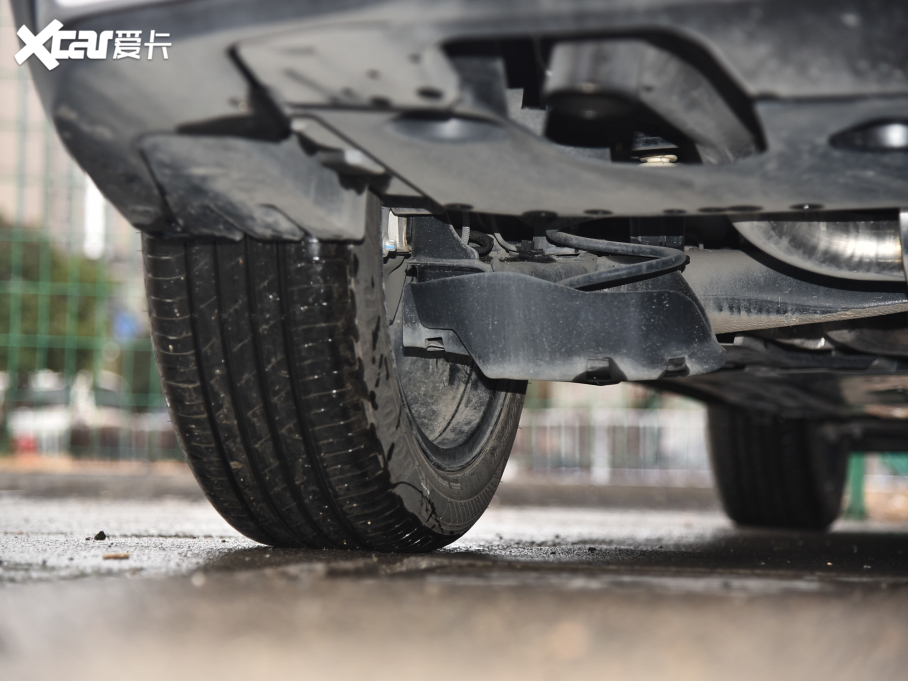 2022ِC5 X 1.6T I _Tt