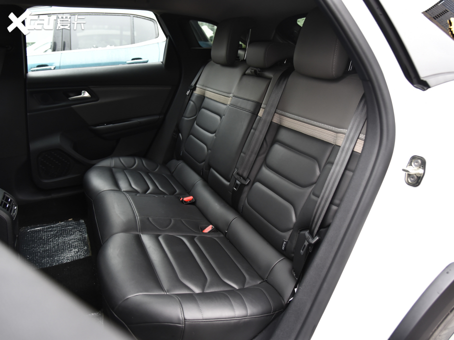 2022ِC5 X 1.6T I _Tt