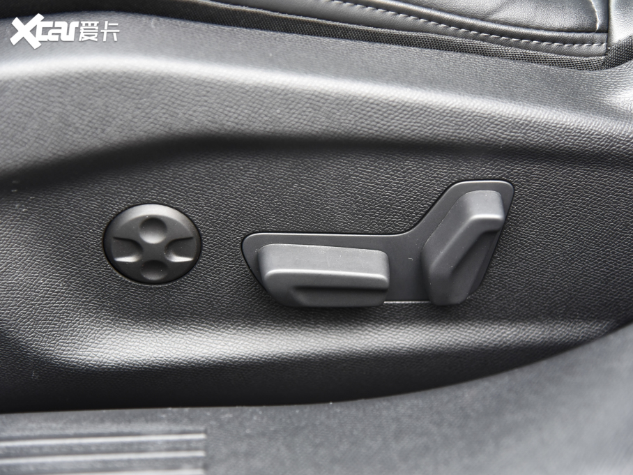 2022ِC5 X 1.6T I _Tt