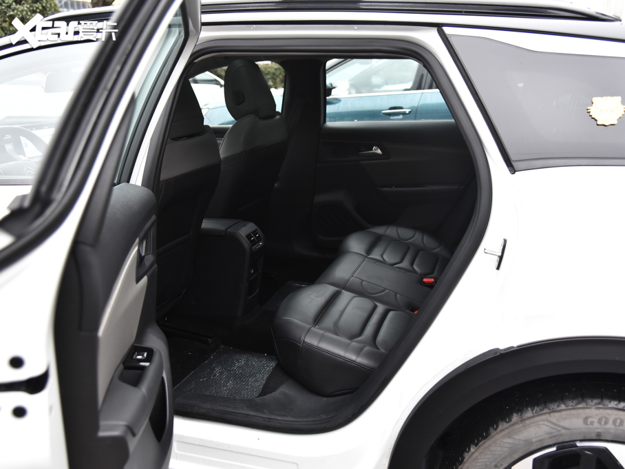 2022ِC5 X 1.6T I _Tt