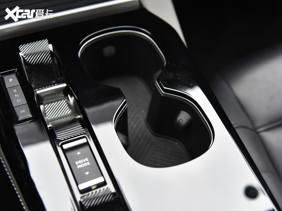 2022ِC5 X 1.6T I(lng) _Tt