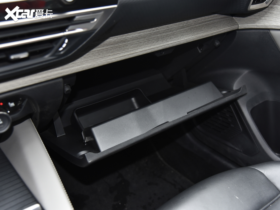 2022ِC5 X 1.6T I _Tt