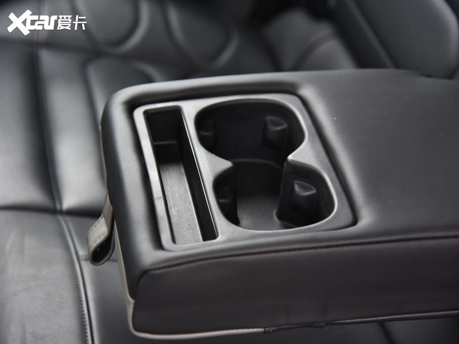 2022ِC5 X 1.6T I(lng) _Tt