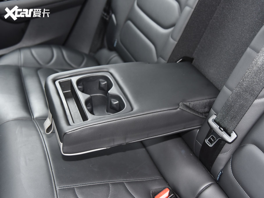 2022ِC5 X 1.6T I _Tt