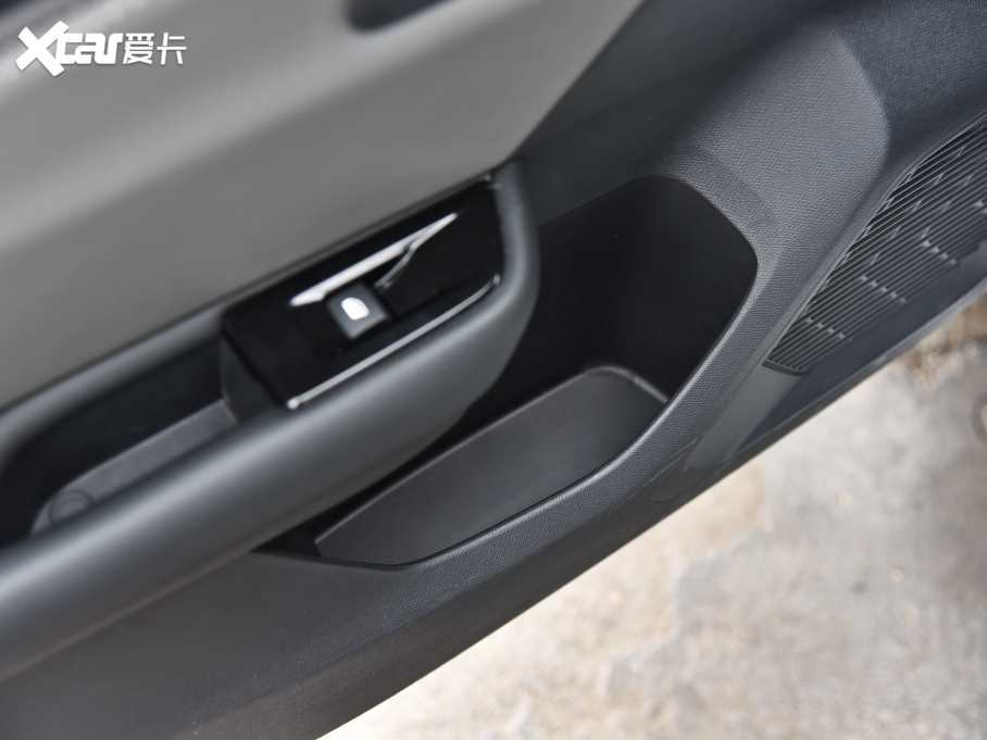 2022ِC5 X 1.6T I(lng) _Tt