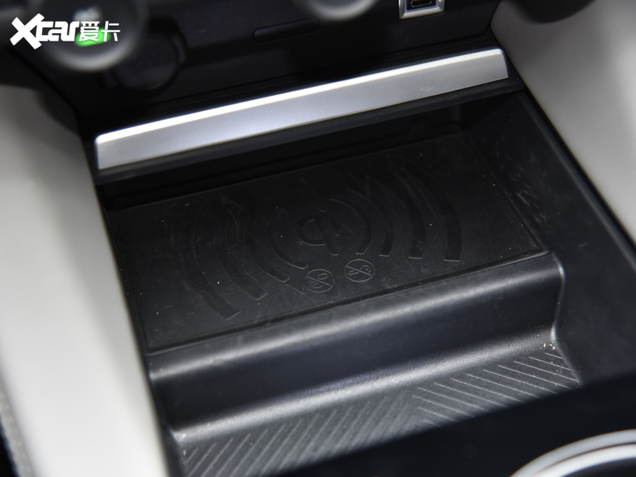 2022ِC5 X 1.6T I(lng) _(ki)Tt