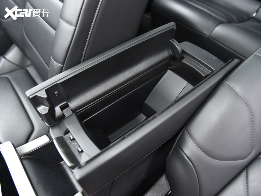 2022ِC5 X 1.6T I(lng) _(ki)T(mn)t