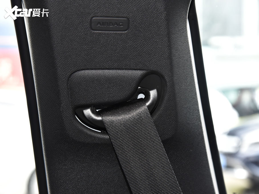 2022ِC5 X 1.6T I(lng) _(ki)T(mn)t