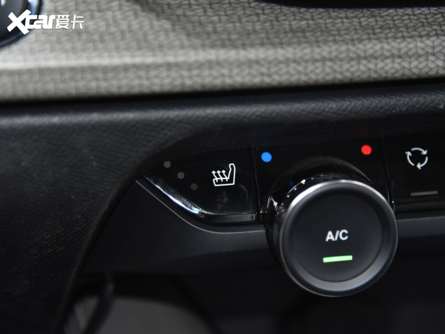 2022ِC5 X 1.6T I _Tt