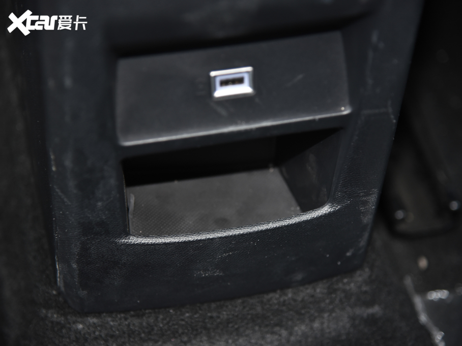 2022ِC5 X 1.6T I _Tt