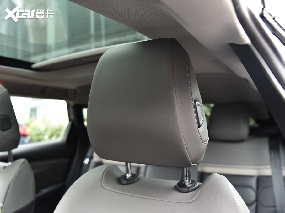 2022ِC5 X 1.6T I _Tt