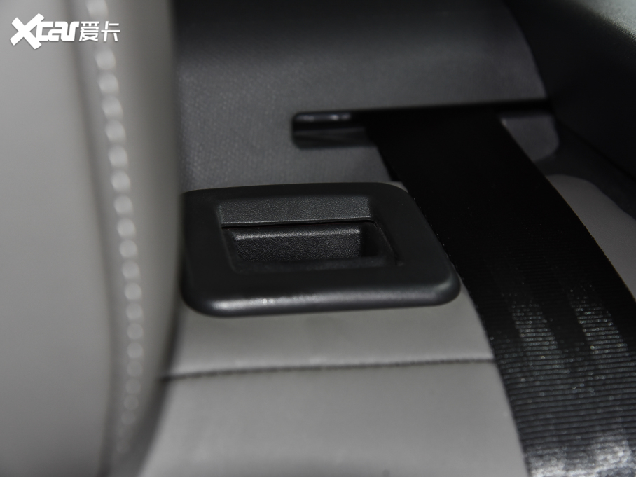 2022ِC5 X 1.6T I _Tt