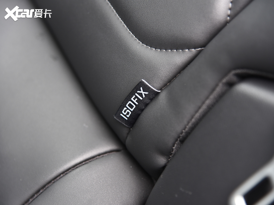 2022ِC5 X 1.6T I _Tt