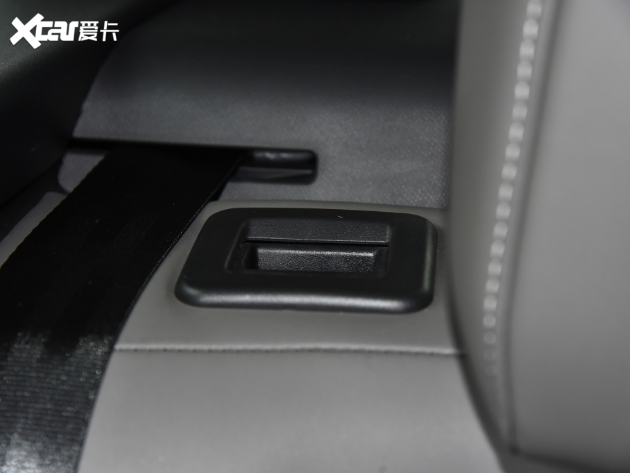 2022ِC5 X 1.6T I _Tt