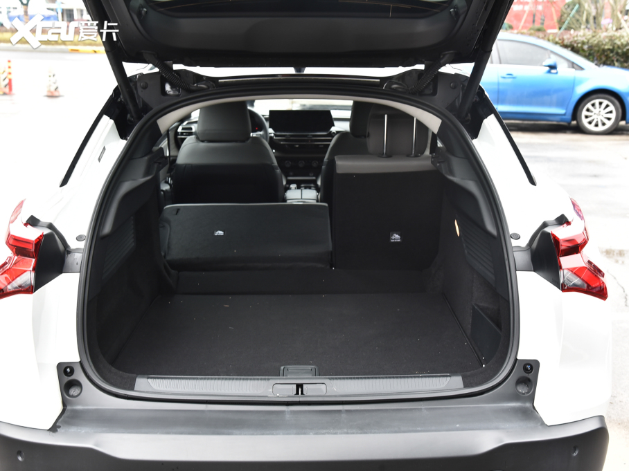 2022ِC5 X 1.6T I _Tt