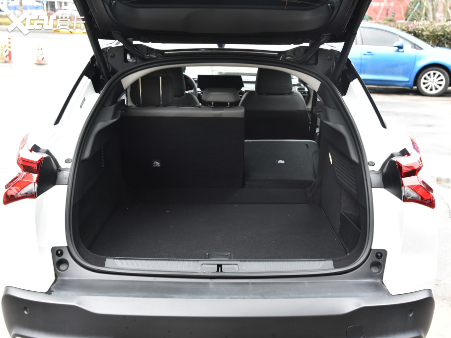 2022ِC5 X 1.6T I _Tt