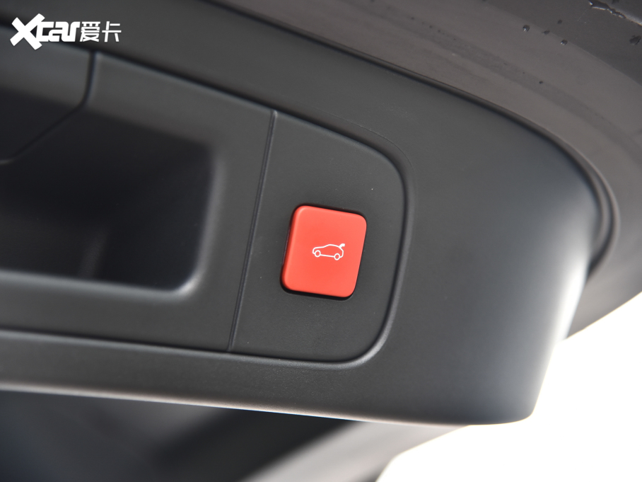 2022ِC5 X 1.6T I _Tt