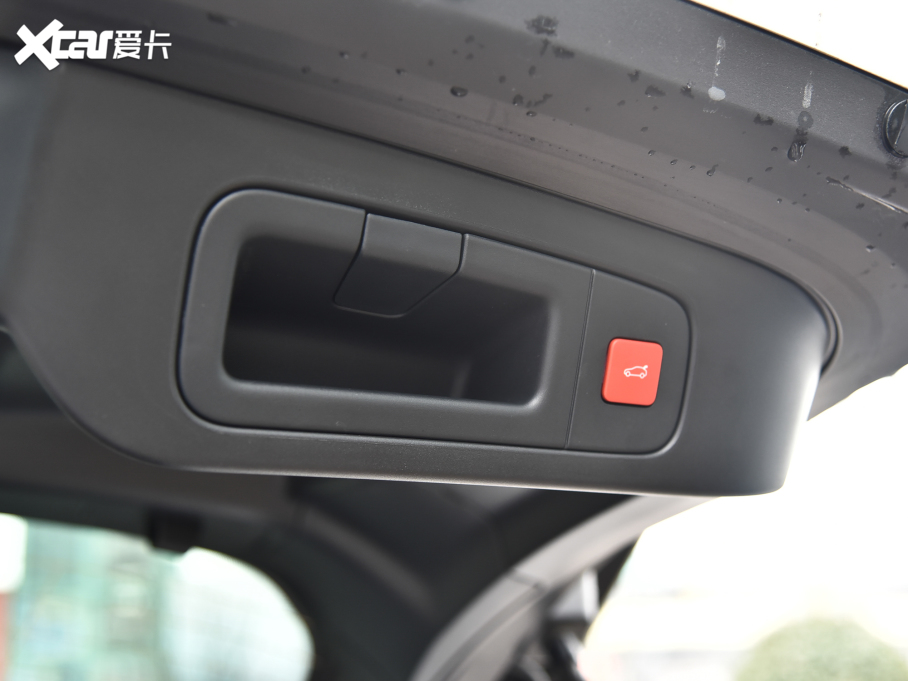 2022ِC5 X 1.6T I(lng) _Tt