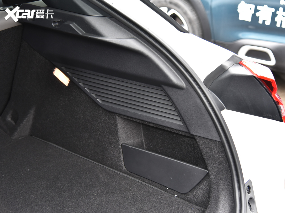 2022ِC5 X 1.6T I(lng) _Tt