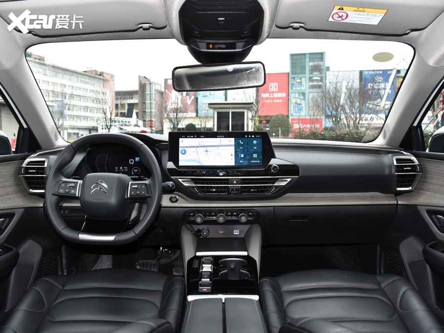 2022ِC5 X 1.6T I _Tt