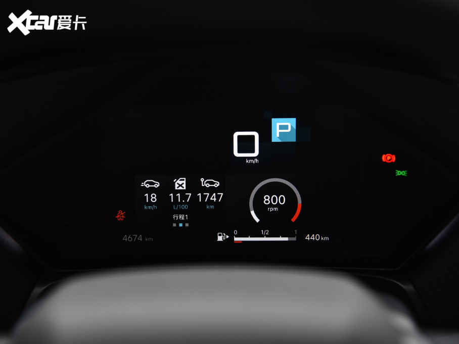 2022ِC5 X 1.6T I _Tt