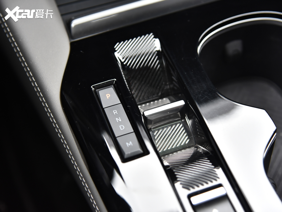 2022ِC5 X 1.6T I(lng) _Tt