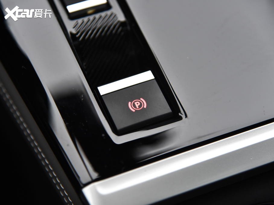 2022ِC5 X 1.6T I(lng) _Tt