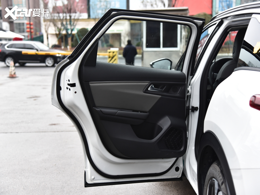 2022ِC5 X 1.6T I _Tt