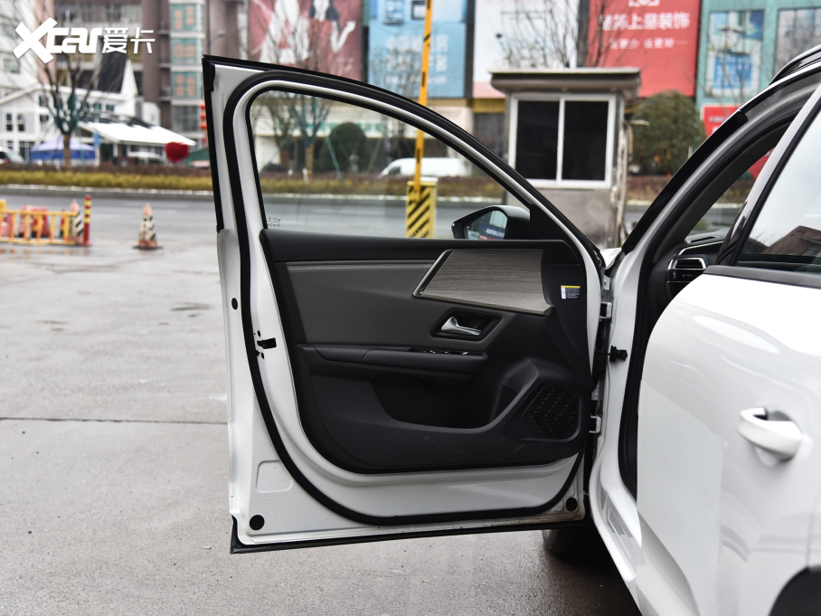 2022ِC5 X 1.6T I(lng) _Tt