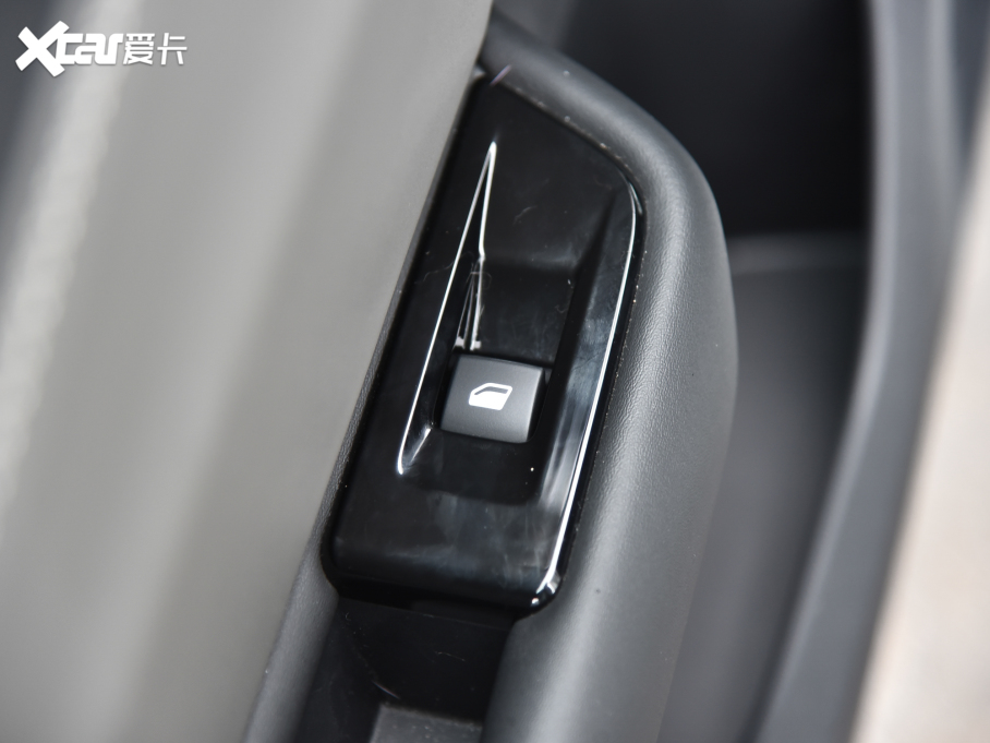 2022ِC5 X 1.6T I _Tt