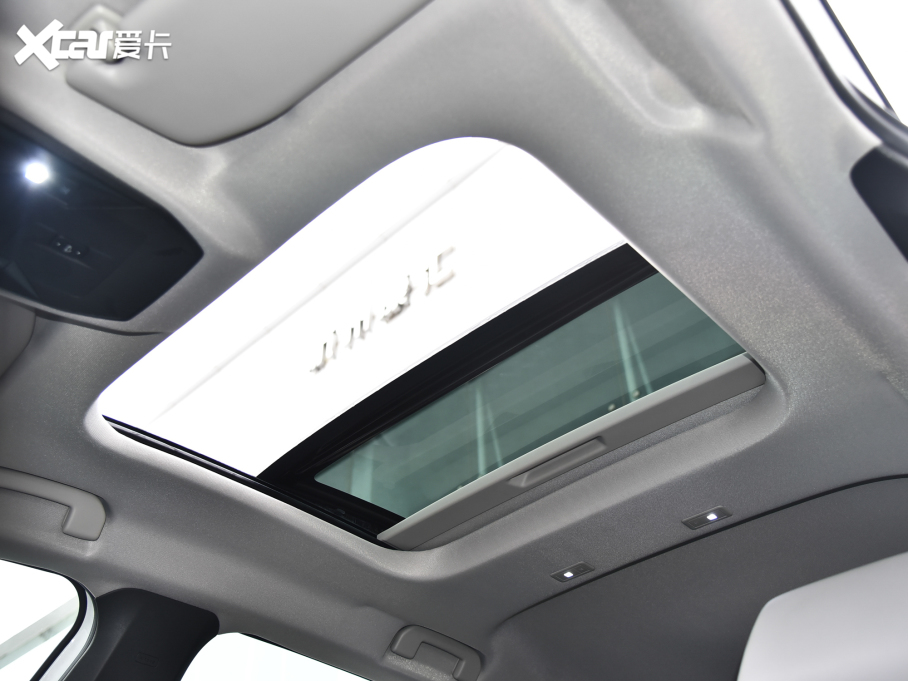 2022ِC5 X 1.6T I _Tt