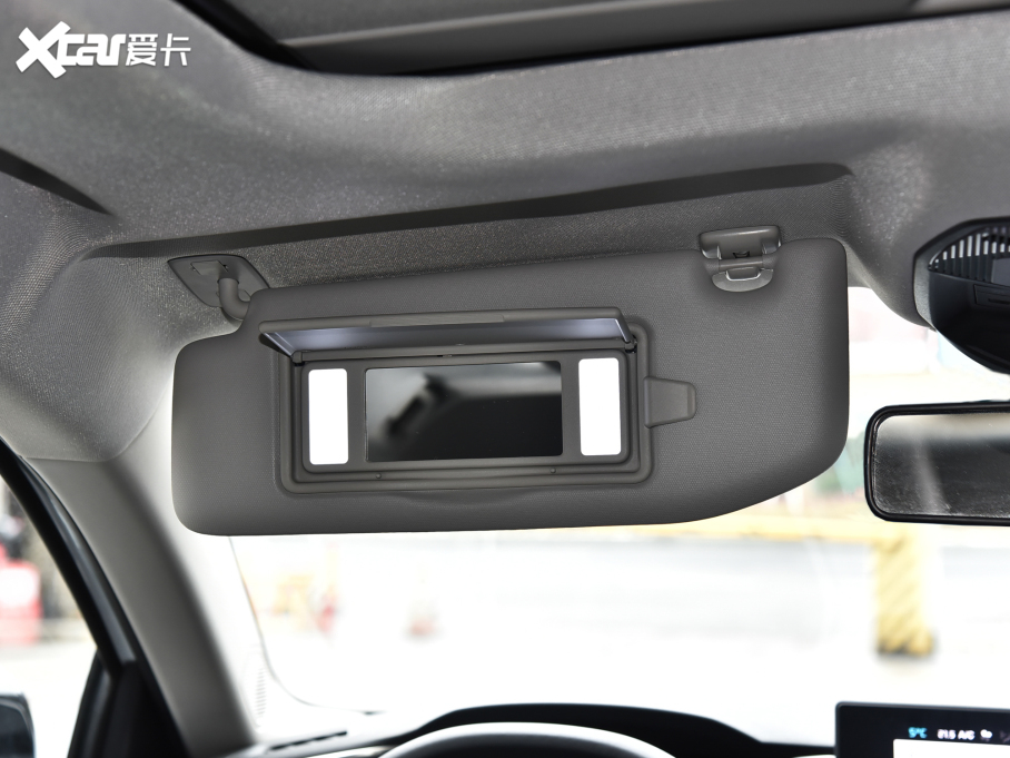 2022ِC5 X 1.6T I(lng) _Tt