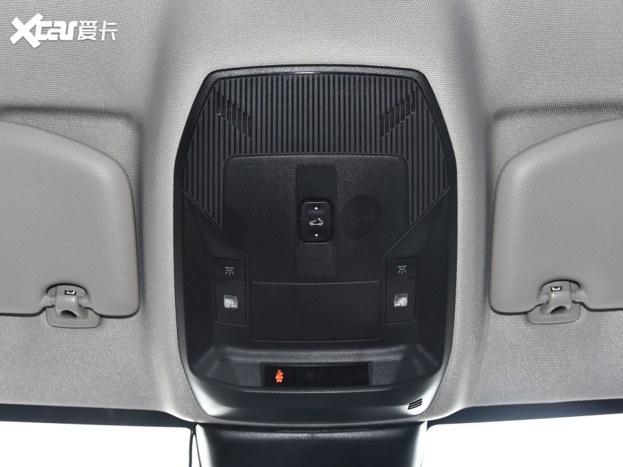 2022ِC5 X 1.6T I _Tt