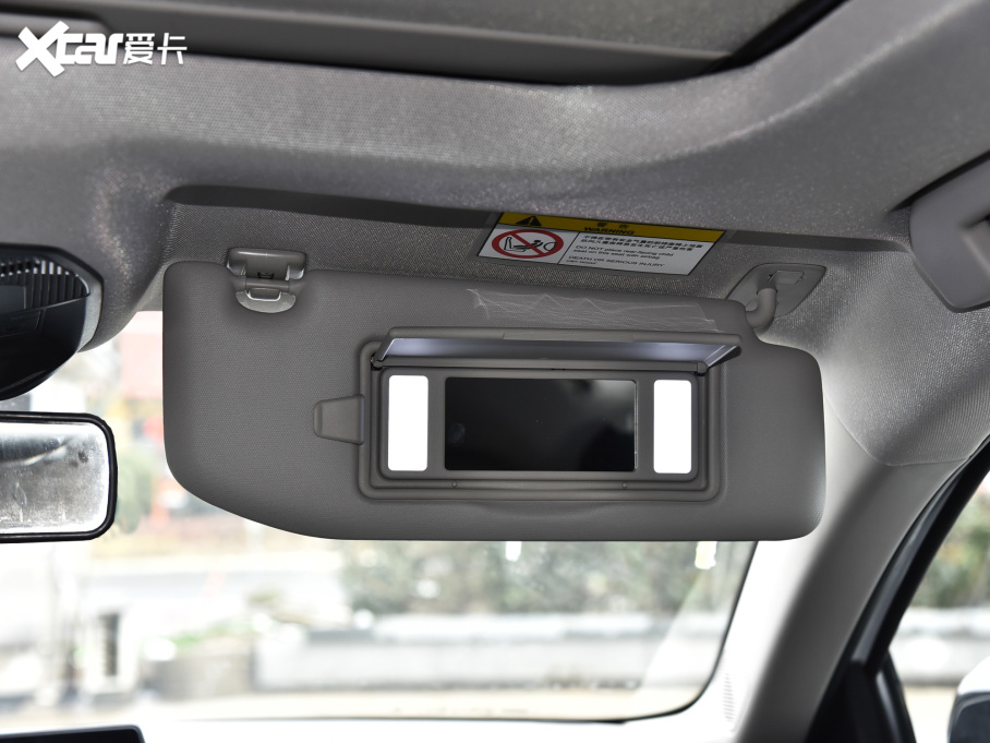 2022ِC5 X 1.6T I(lng) _Tt