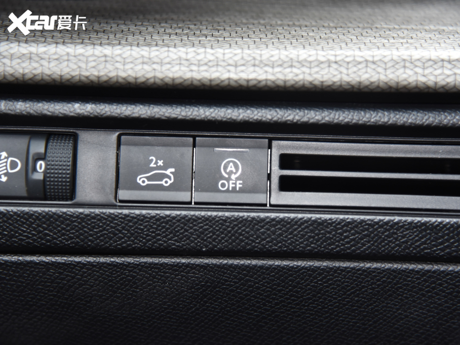 2022ِC5 X 1.6T I _Tt