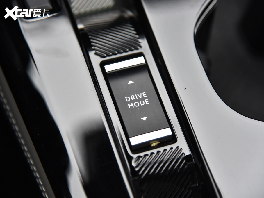 2022ِC5 X 1.6T I _Tt