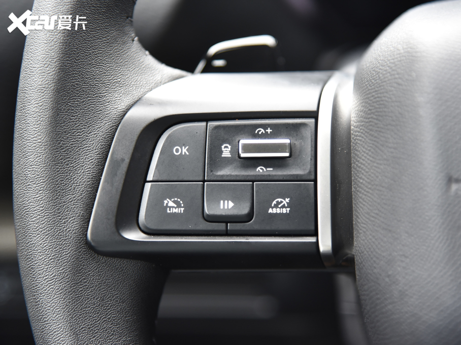 2022ِC5 X 1.6T I _Tt